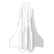 :spaceship: