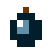 :GS_Bomb: