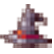 :CLOTHHAT: