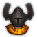 :vanir:
