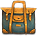 96000-:tinybag: