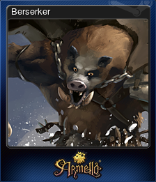 290340-Berserker