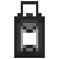 :thelantern: