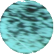 :SphereFromLake: