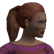 :yazdgirl: