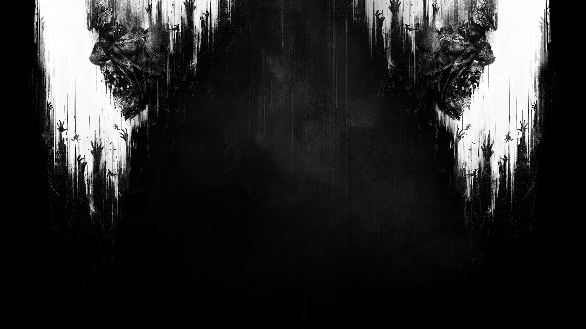 Dying Light