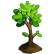 :_tree_: