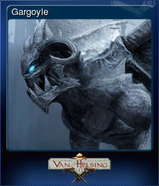 215530-Gargoyle