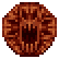 :mrune: