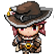 :Sheriff: