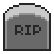 :MH_Death: