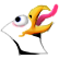 :eaglegag: