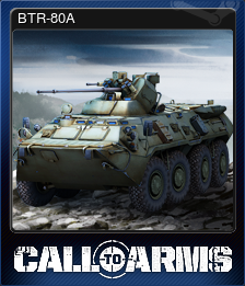 302670-BTR-80A