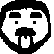 :aghh: