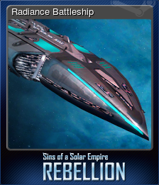 204880-Radiance Battleship