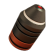 :barrelgrenade: