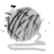 :ssthread: