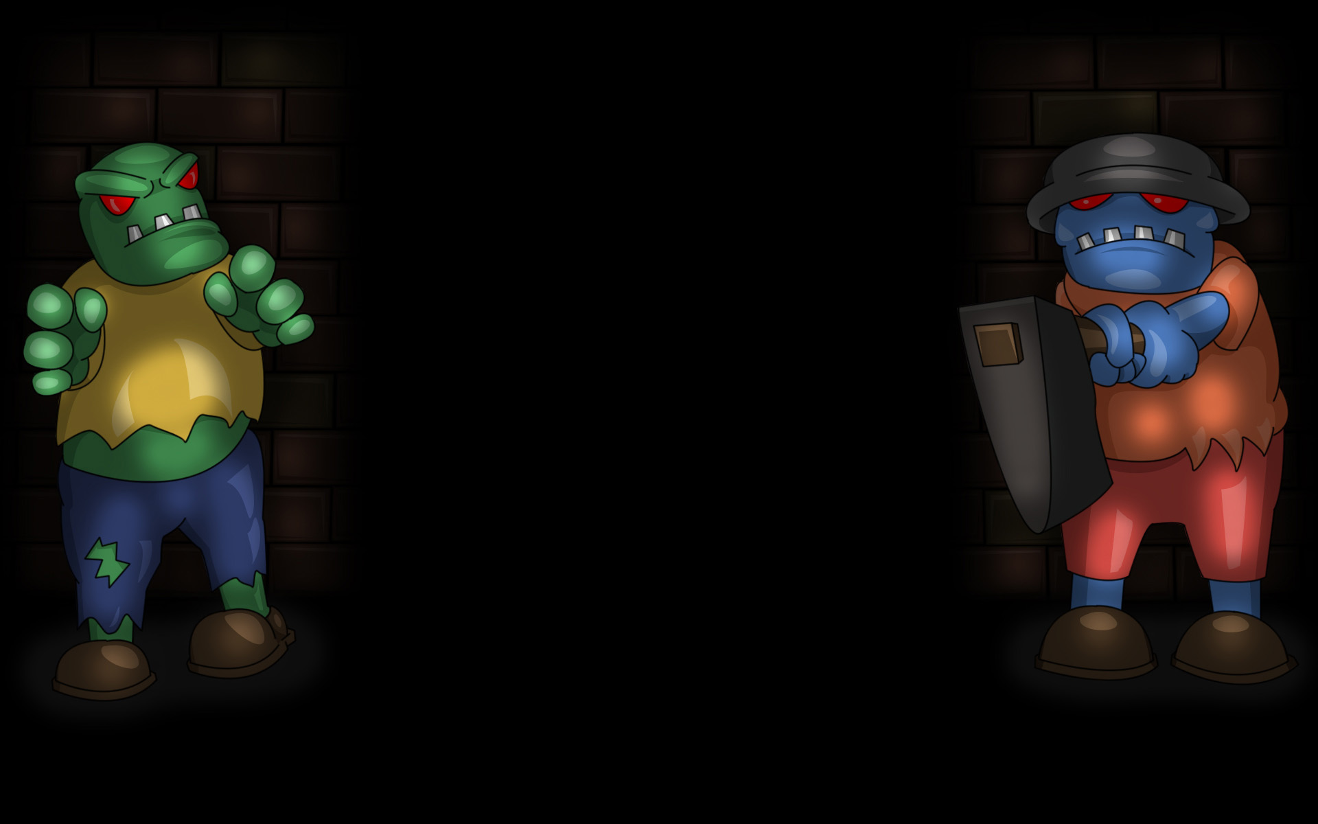 The inhabitants of cities