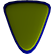 :ShieldStellar: