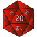 :d20: