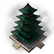 :tower1: