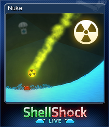 326460-Nuke