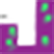 :altcity: