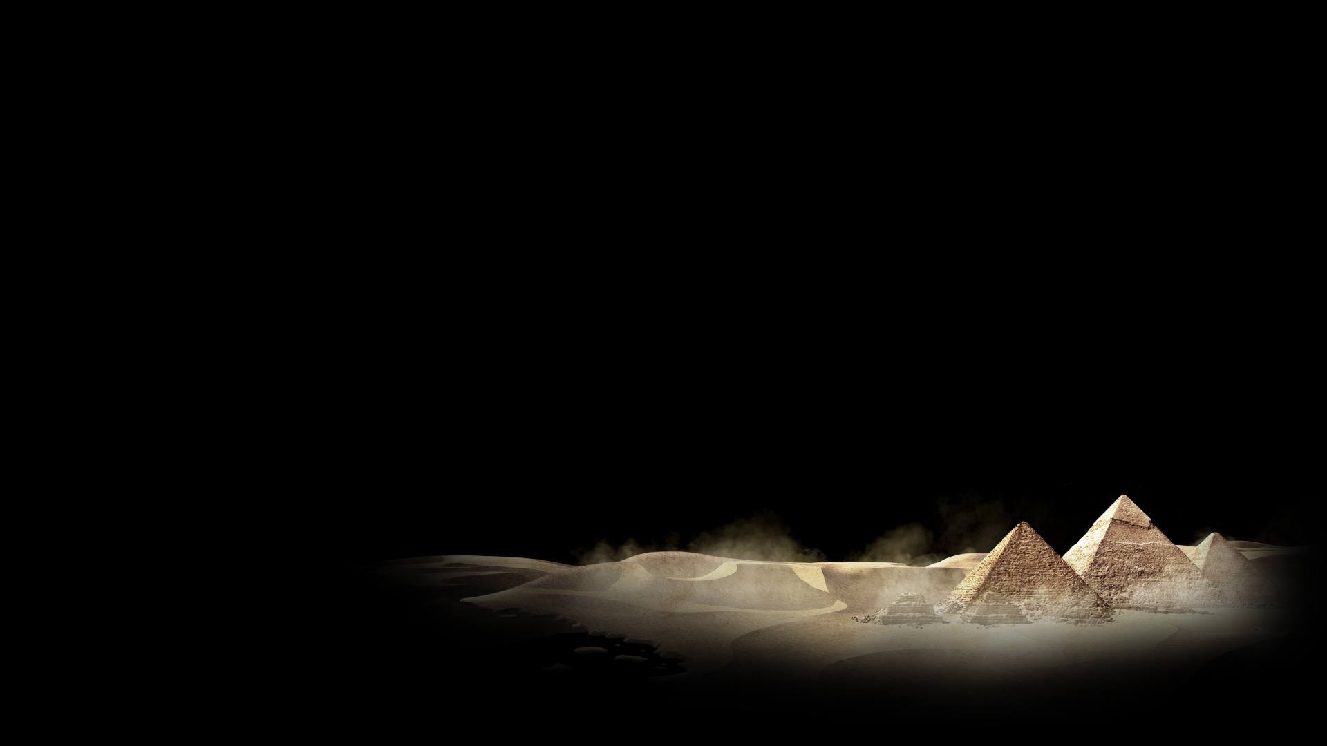 8930-Pyramids