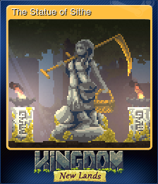496300-The Statue of Sithe
