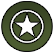 :alliedstar:
