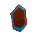 :FireCrystal: