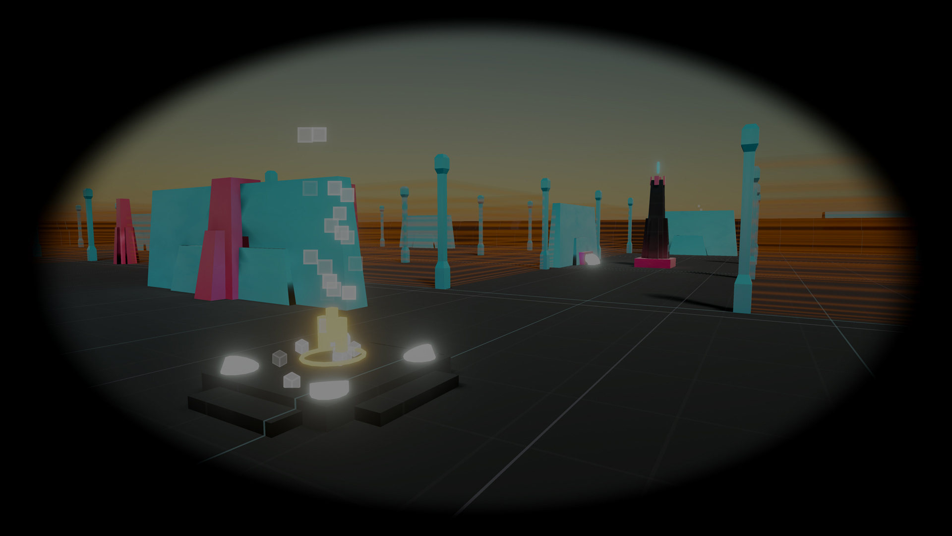 Arena