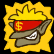 :smiling_merchant: