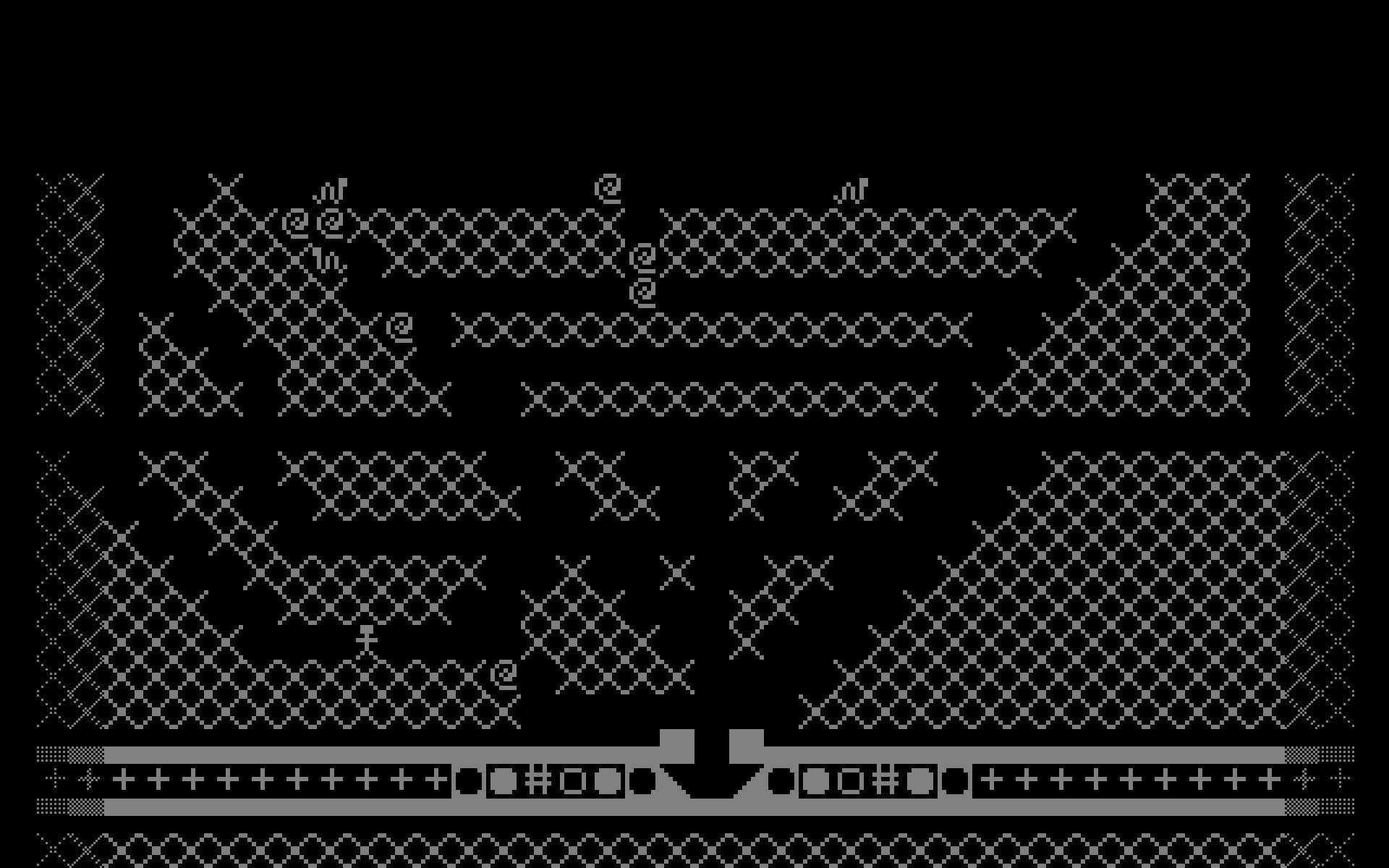 496980-MZ-80 Original