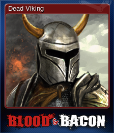 434570-Dead Viking