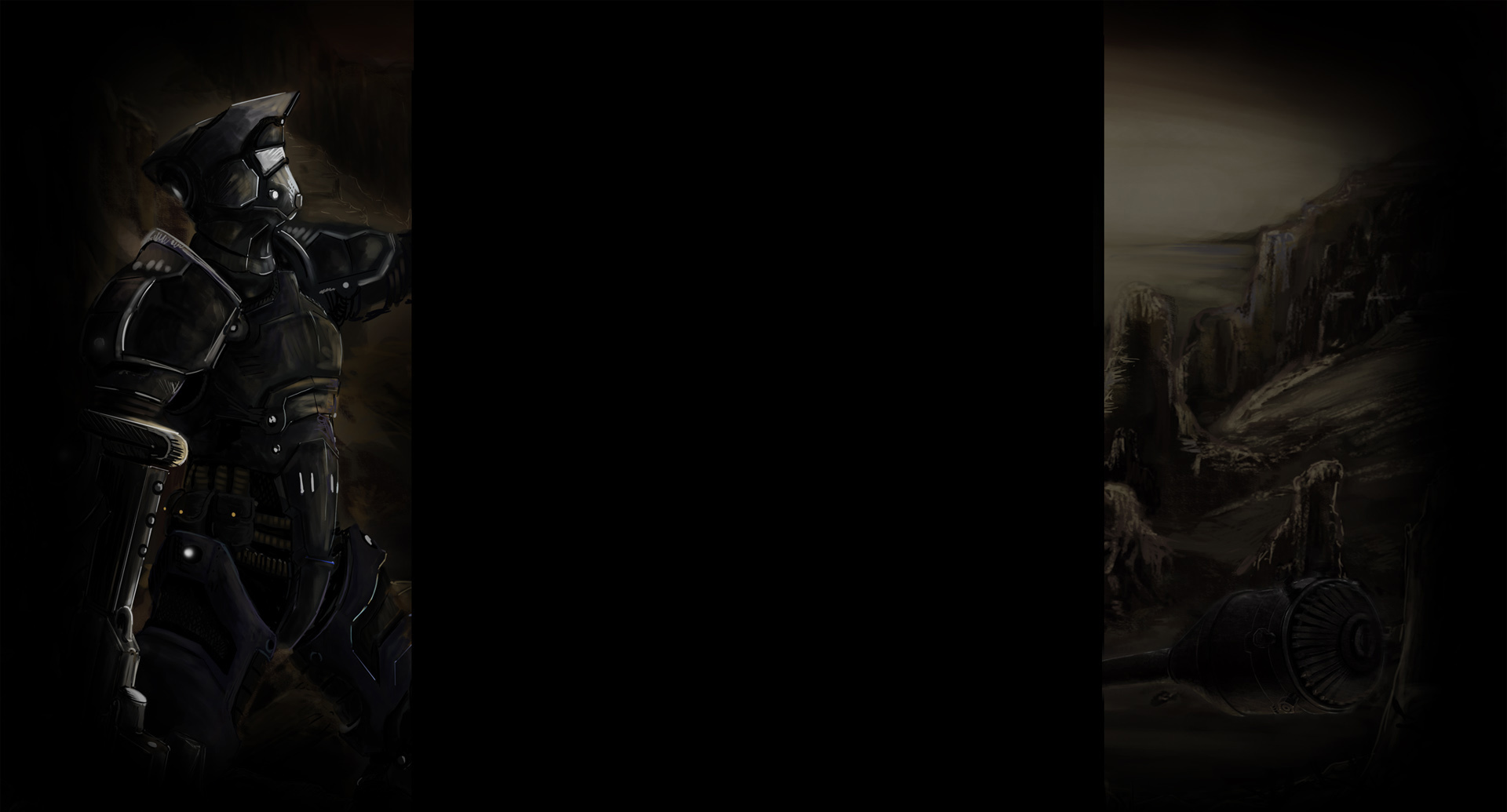227680-Desert Wastelands