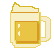 :fodbeer: