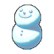 :onlooker: