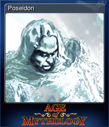 266840-Poseidon