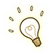452440-:bright_idea: