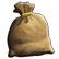:pig_in_a_poke: