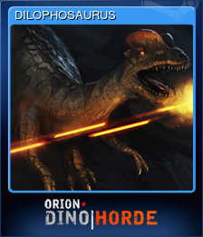 104900-DILOPHOSAURUS