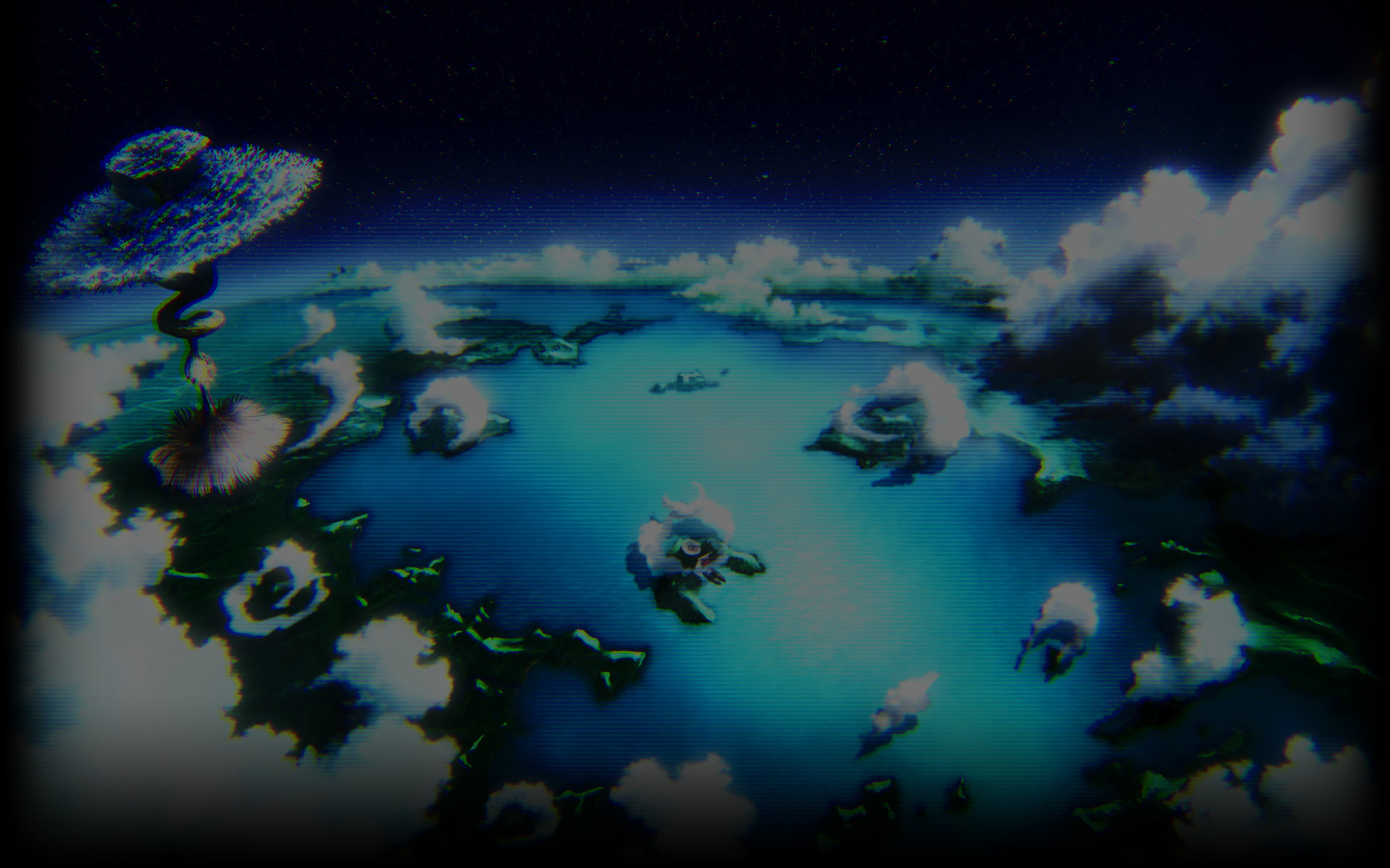 458730-The World of Aterra