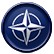 :NATO: