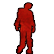 :dizombie: