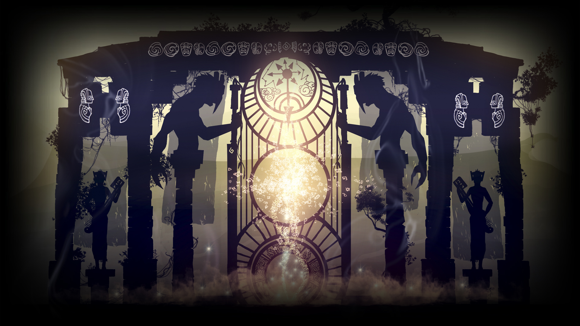 305050-Outland Shrine