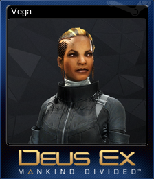 337000-Vega (Trading Card)