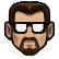 220-:gordon: