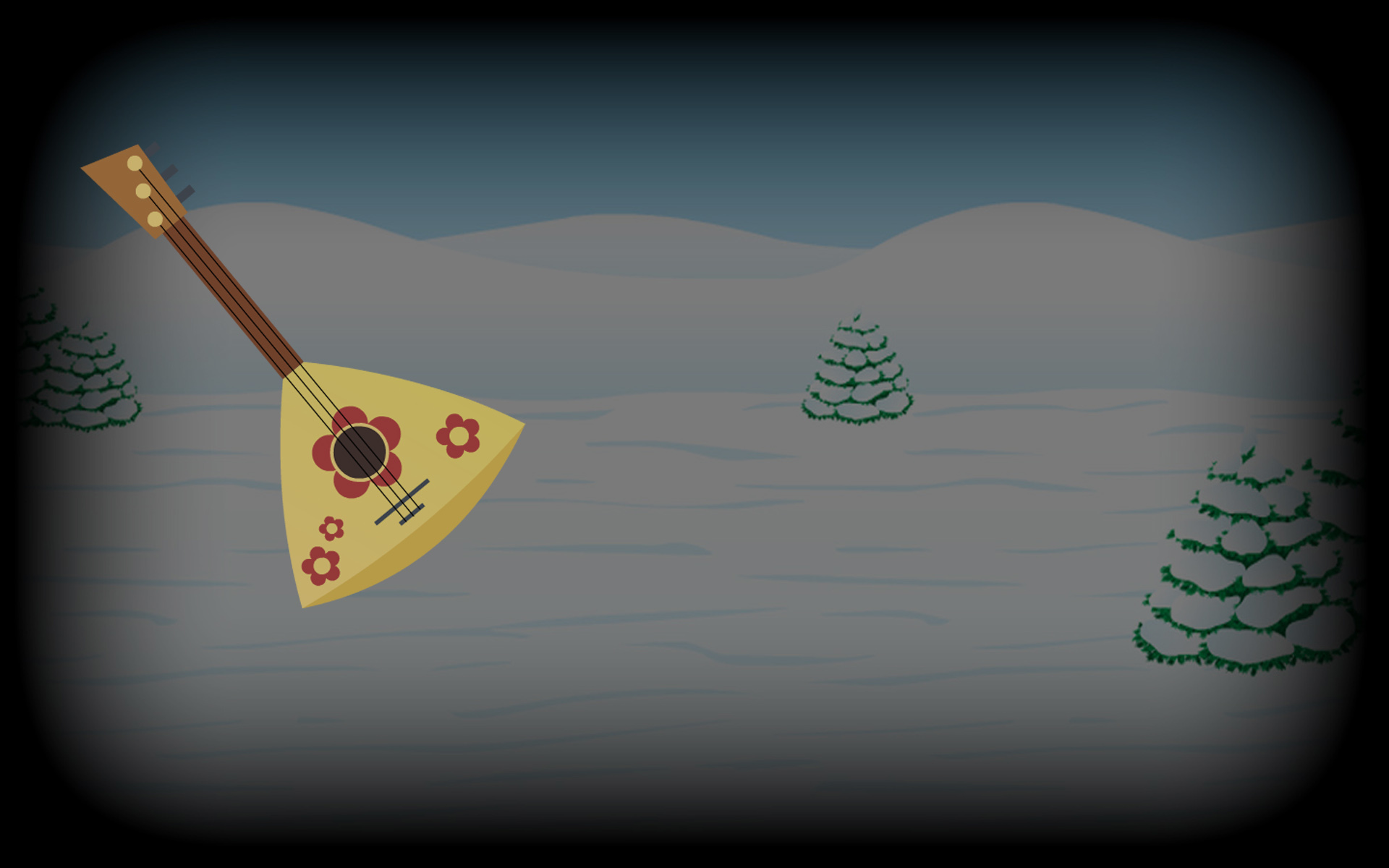 bg3