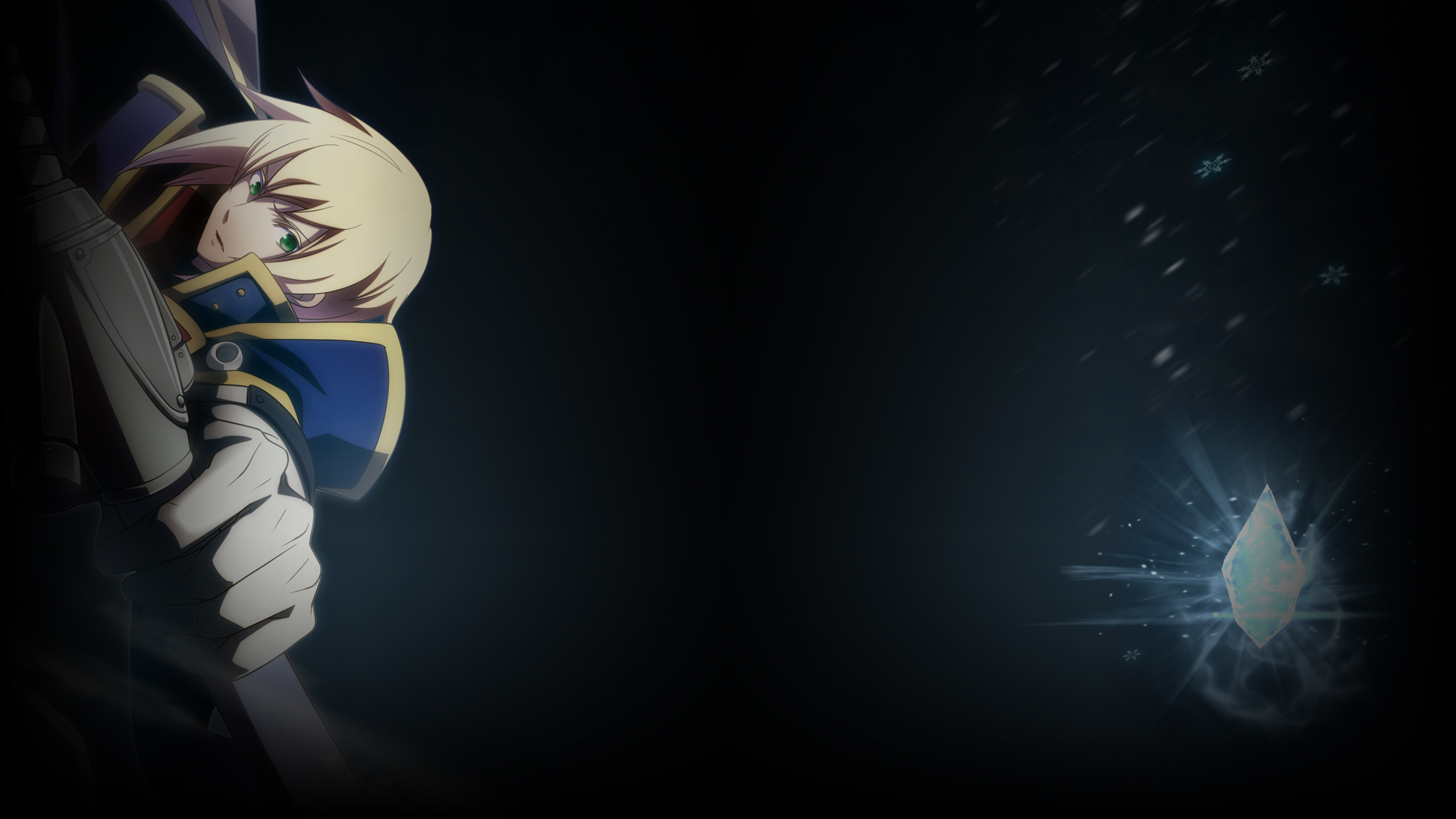 388750-Jin Kisaragi